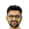 Ravi R.