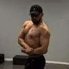 Emirhan K.