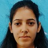 Neha N.