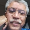Prateep R.