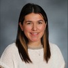 Adriana C.