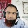 Zahirul I.