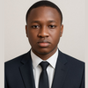 Samuel Ayomide I.