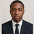 Samuel Ayomide I.