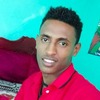 Tesfahun A.