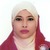 Maliha T.