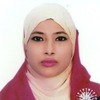 Maliha T.