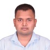 Abhilash S.