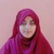 Iqra K.