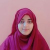 Iqra K.