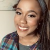 Xiomara O.