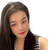 Xue C.