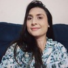 Agatha A.