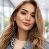 Bahar G.