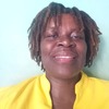 Stacey W.