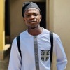 Ajao A.