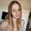 Tanja S.