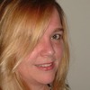Suzanne K.
