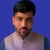 Syed E.