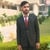 Anmol C.