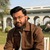 Hamza S.