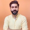 QASIM N.