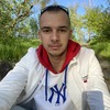 Alexandr N.