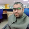 Ali M.