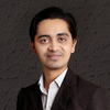 Bhavik G.