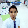 Suresh M.