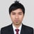 Suresh M.