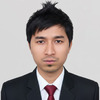 Suresh M.