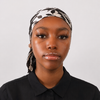 Feyisola O.