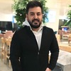 Mohamed S.