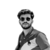 Muhammad Haris S.