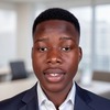Emmanuel J.
