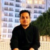 Abhishek Y.
