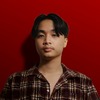 Hariyanto S.