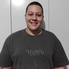 Marco Vinicius M.