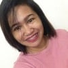 Meryll Joy P. U.