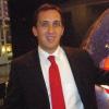 Denis G.