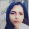 Pooja S.