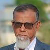 Abul Kalam A.