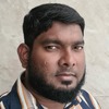 Niyas A.