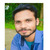 Aditya K.
