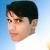 Dr Sajjad A.