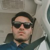 Mohammad M.