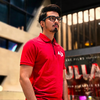 Muhammad U.