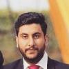 Sahul S.