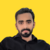 Hamza S.